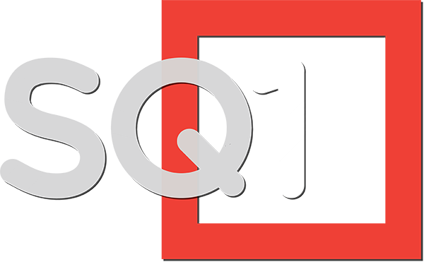 SQ1