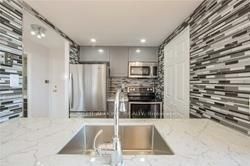 2 Bed Condo, 285 Enfield Pl, Mississauga