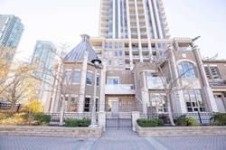 3 Bed Condo, 388 Prince Of Wales Dr, Mississauga