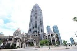 2 Bed Condo, 388 Prince Of Wales Dr, Mississauga